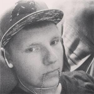 Meet your Posher, Josh